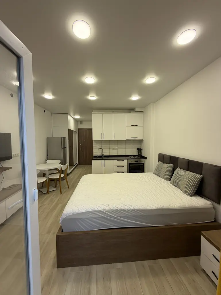 statment-img-0.7405615306834932