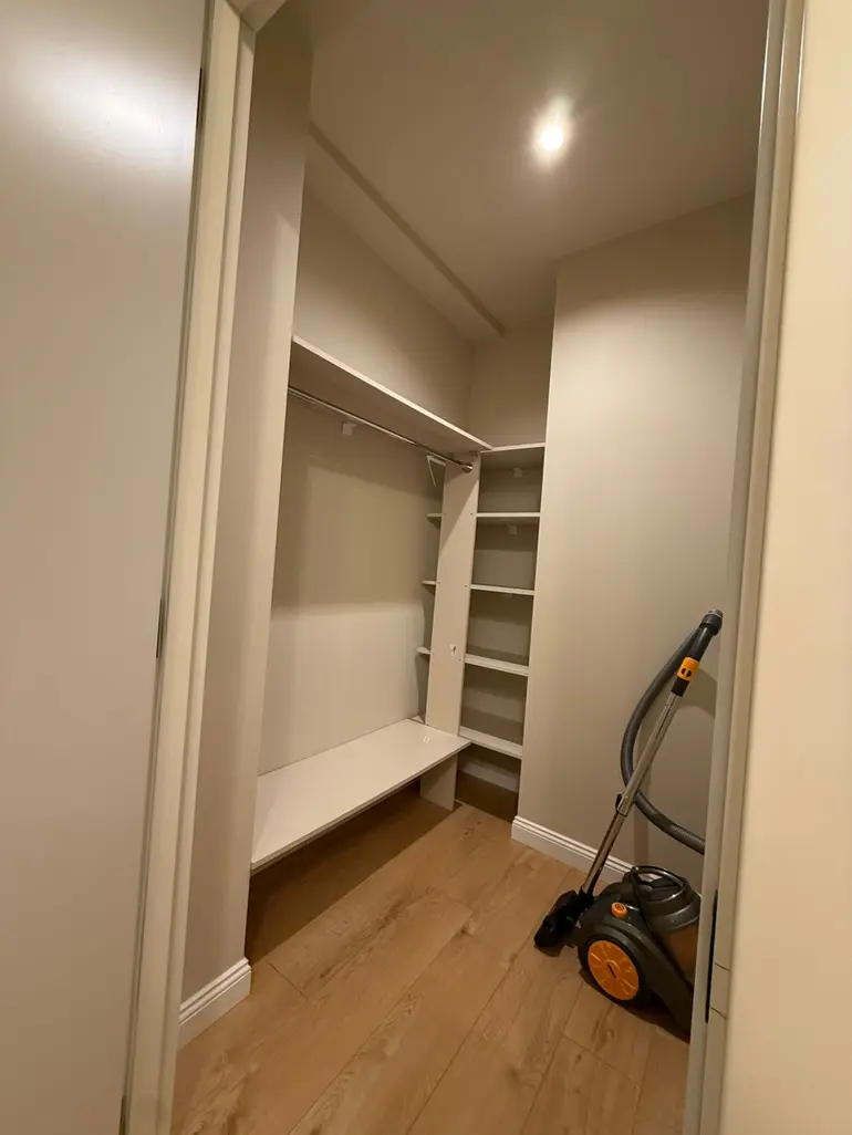 statment-img-0.3547613445425477