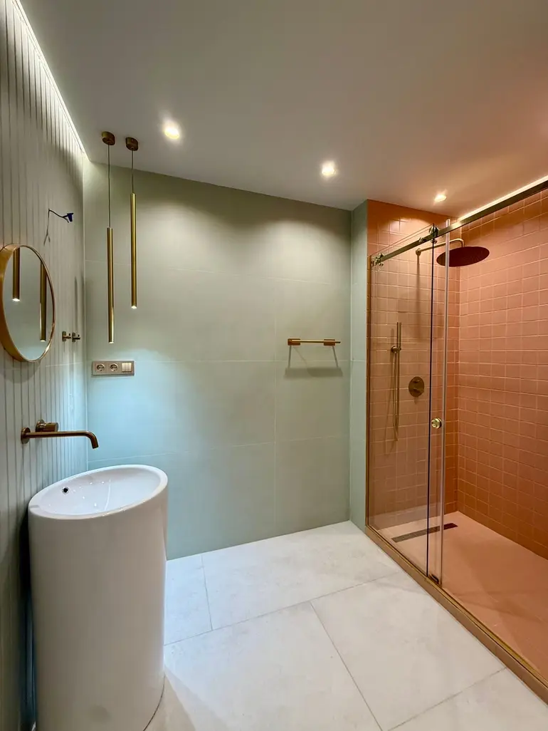 statment-img-0.16277112968253737