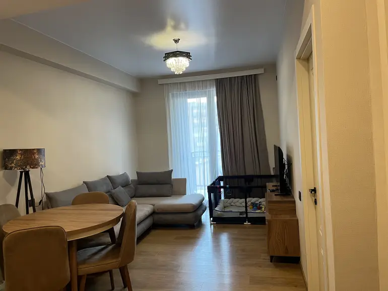 statment-img-0.1912061579060944