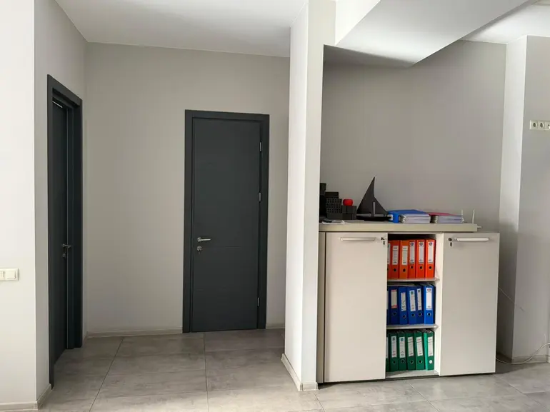 statment-img-0.4933219960074484