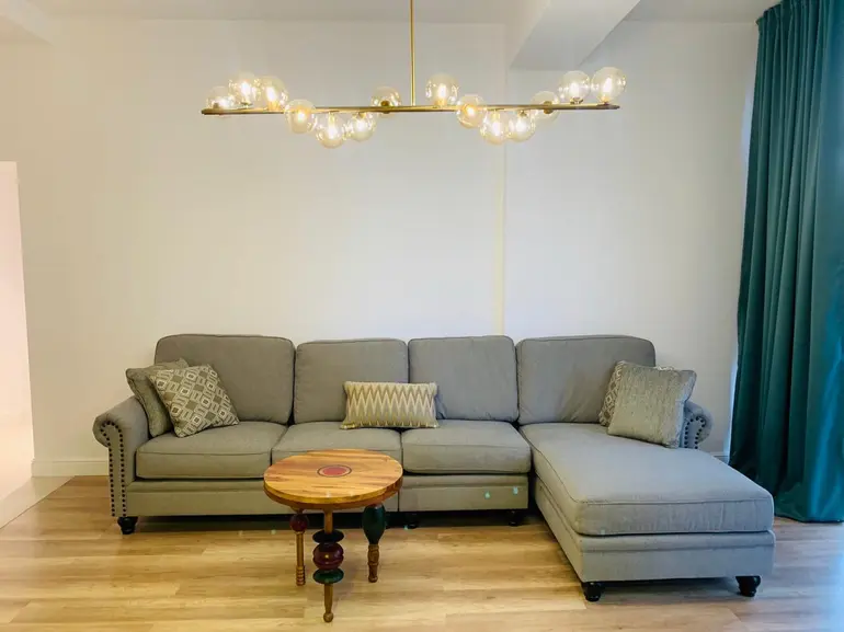 statment-img-0.609352644789521