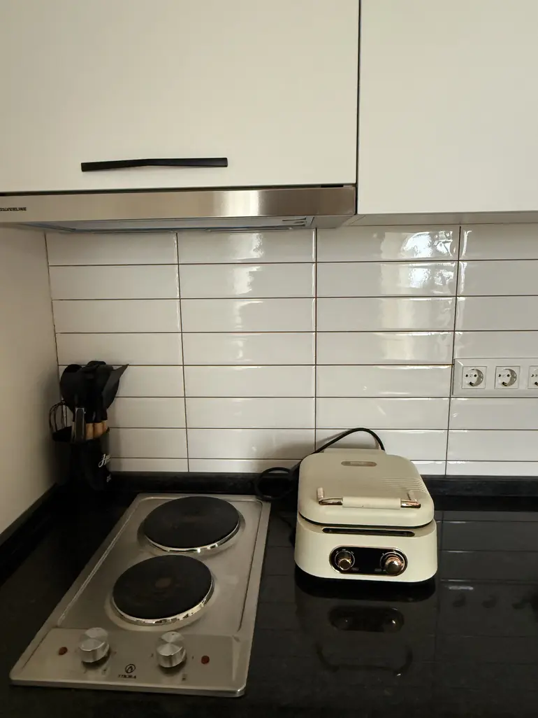 statment-img-0.8833313046226949