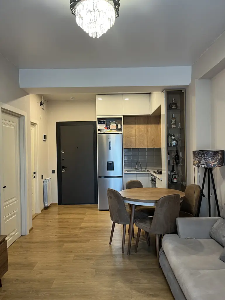 statment-img-0.1038524533337406