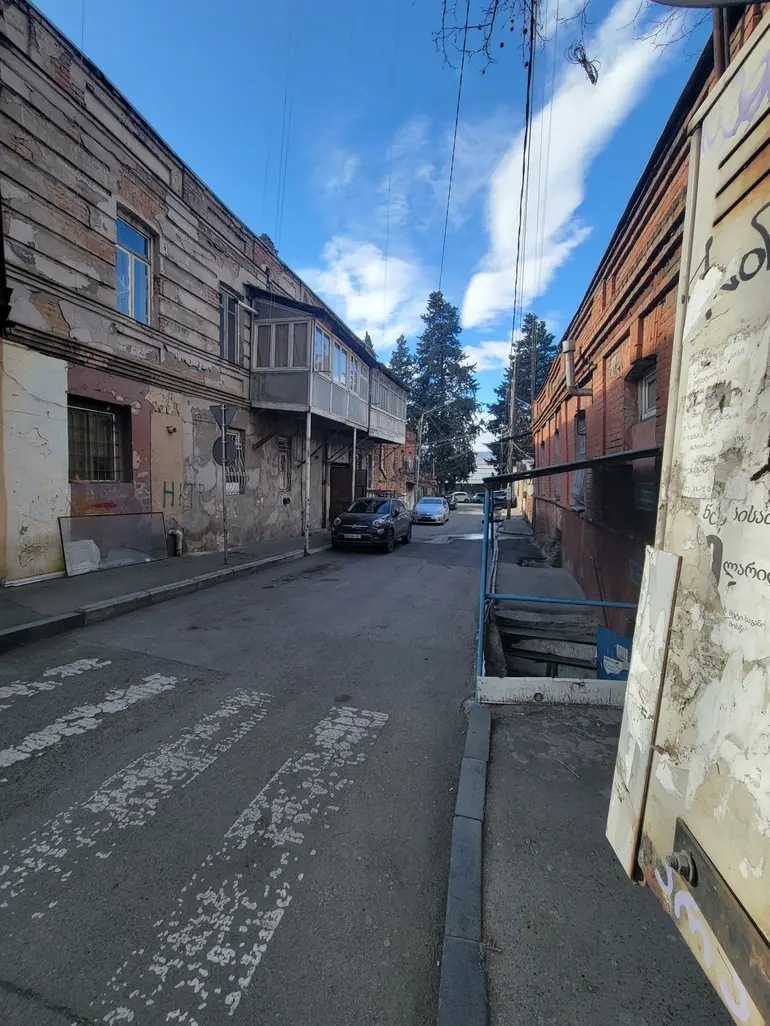 statment-img-0.6606789108418096