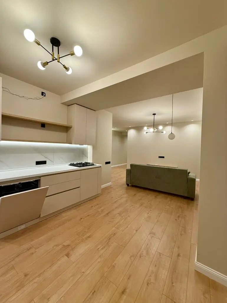 statment-img-0.2212187693685248