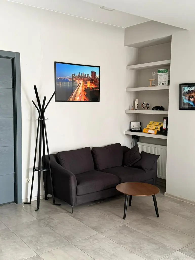 statment-img-0.5643380632900983