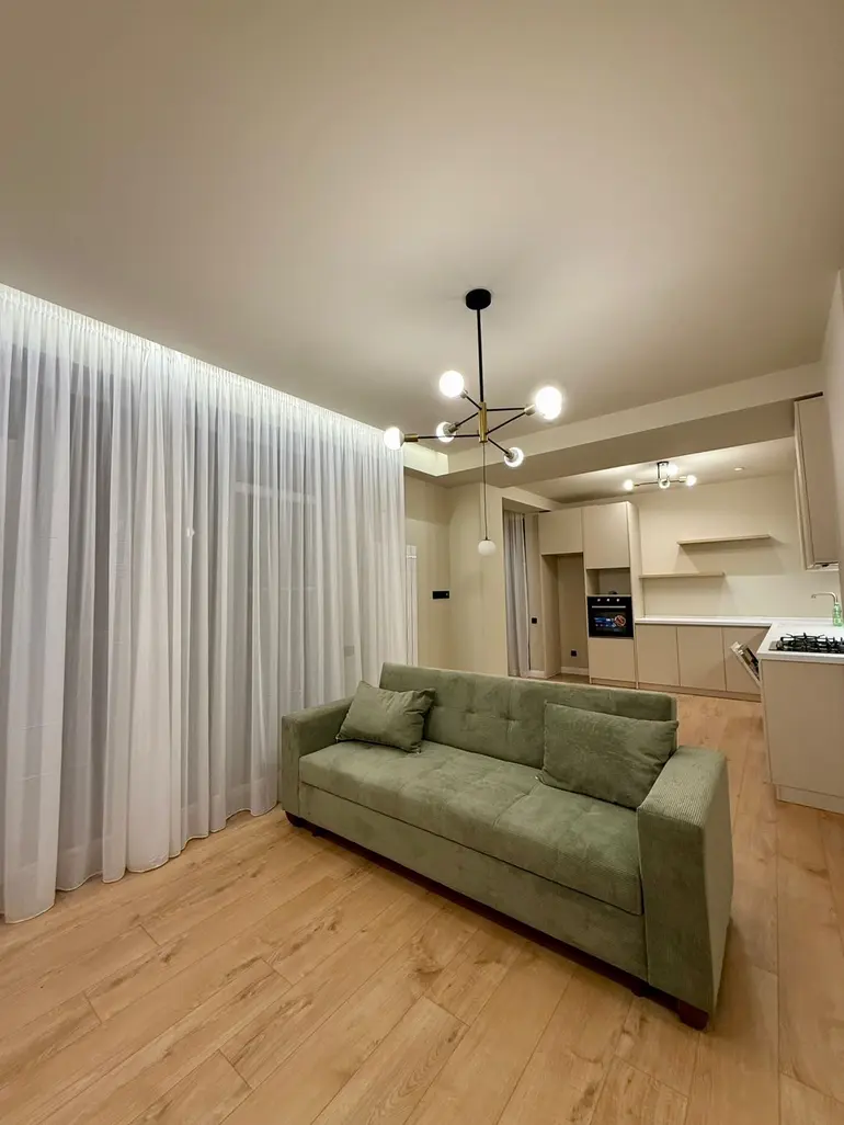 statment-img-0.31117402335722977