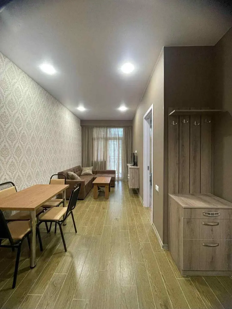 statment-img-0.6347702107907172