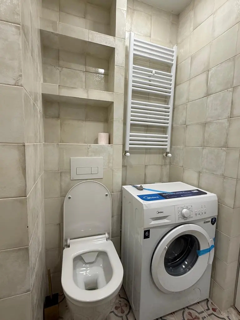 statment-img-0.8390001173456314