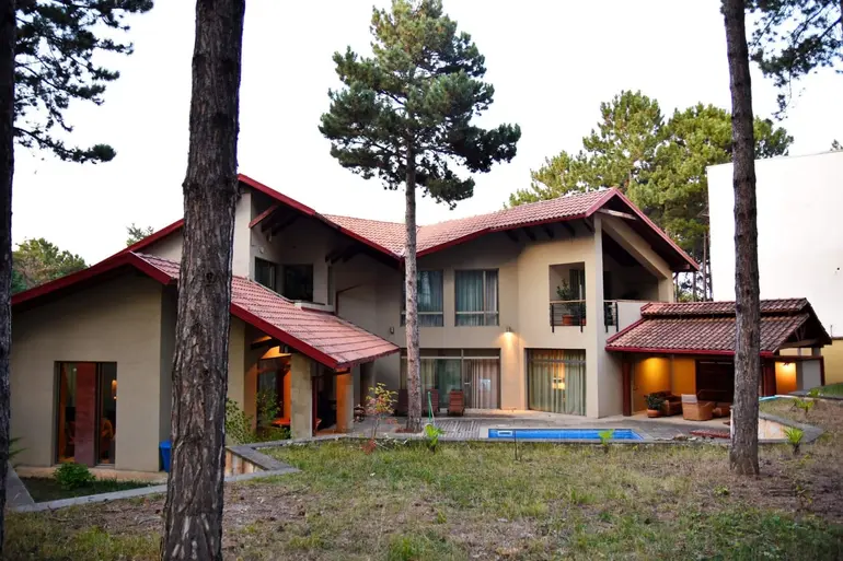 statment-img-0.24849675220770506