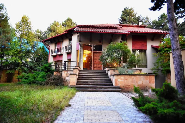 statment-img-0.3116825619461503