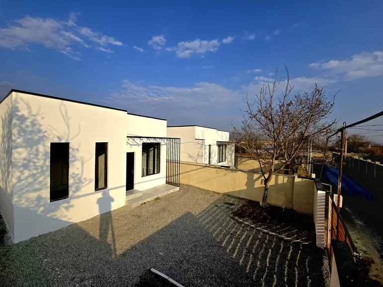 statment-img-0.14413003247027123