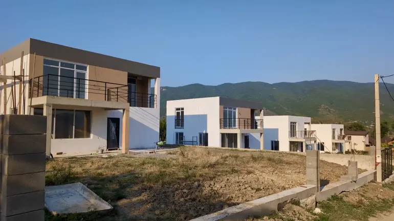 statment-img-0.4803281179304768