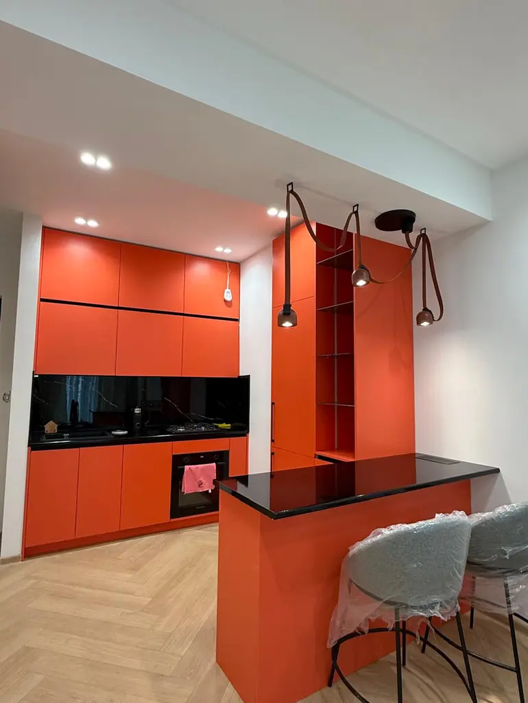 statment-img-0.49719905178881163