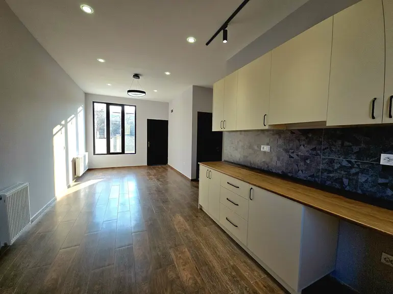 statment-img-0.84493837684364