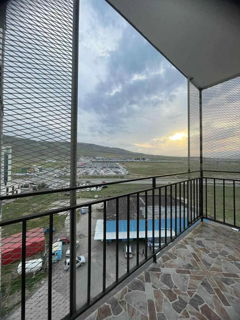 statment-img-0.7831090548273054