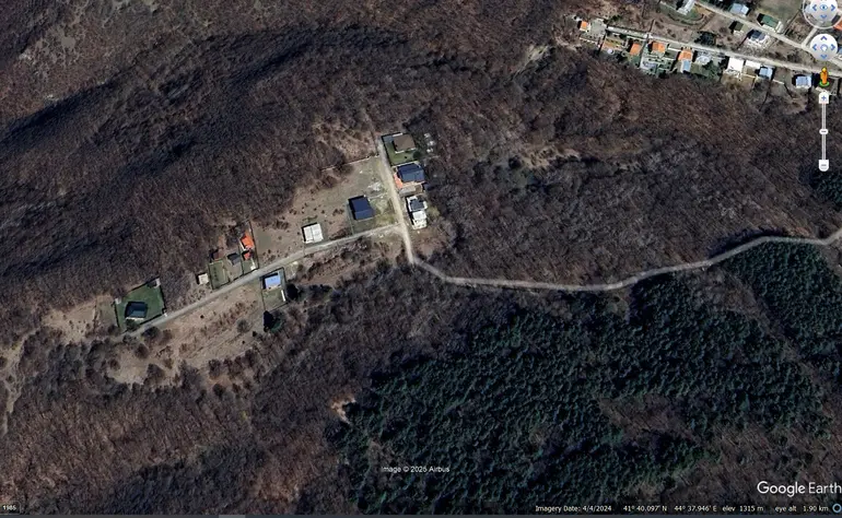 statment-img-0.758517600514689