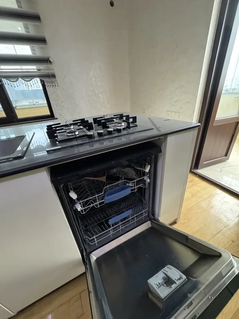 statment-img-0.997480409896877