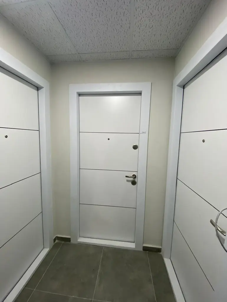 statment-img-0.25854769345813433