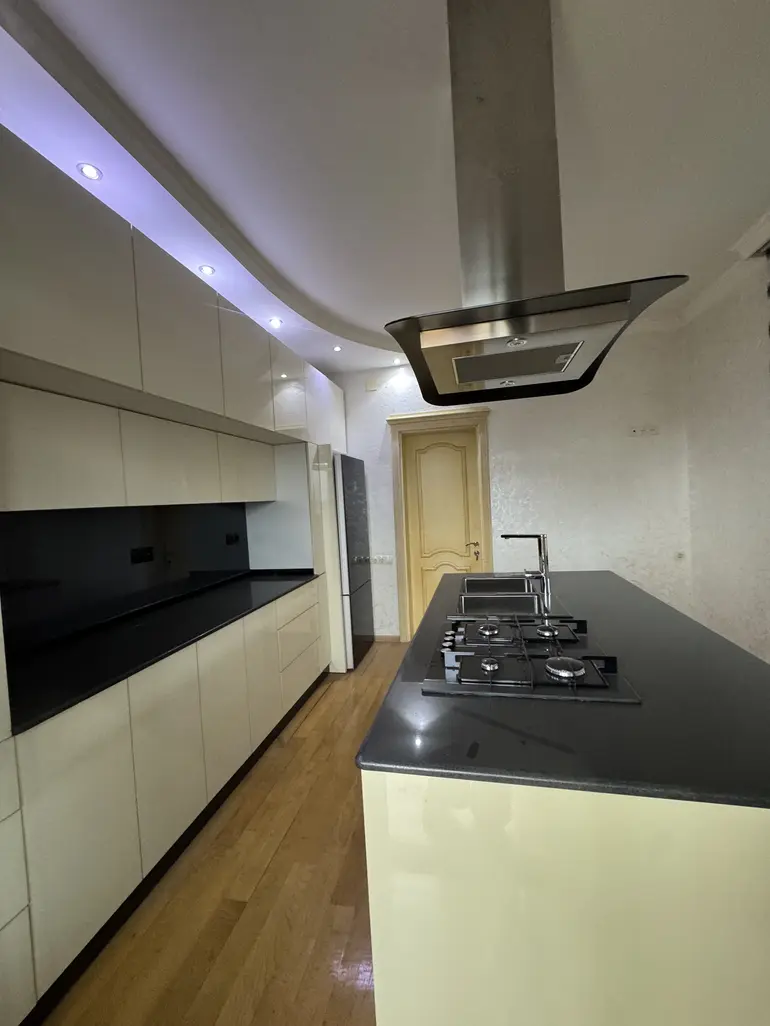 statment-img-0.5942164986070286