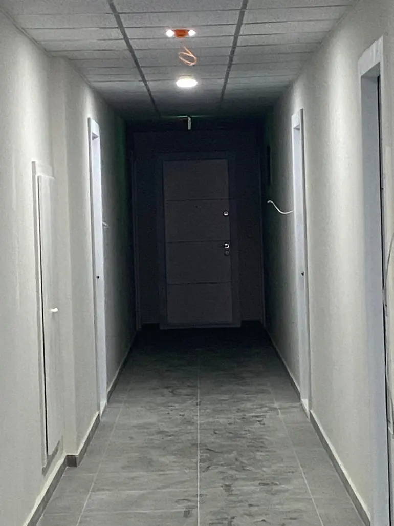 statment-img-0.6096144617889268