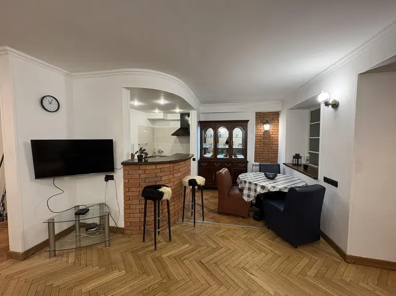 statment-img-0.21623577967679064