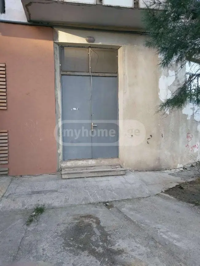 statment-img-0.0329256795319437