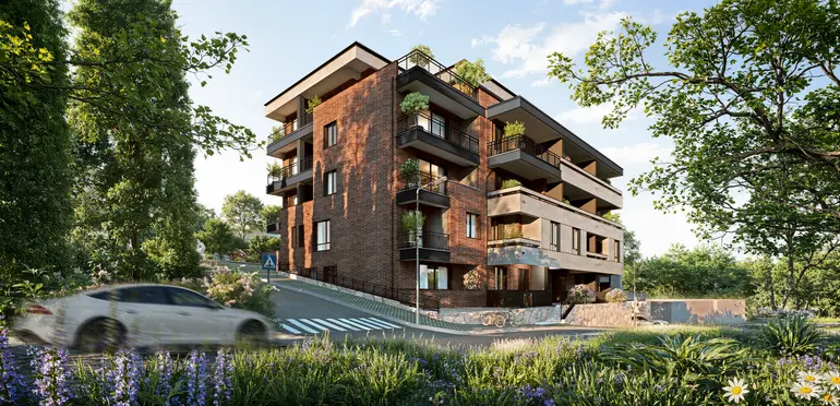 statment-img-0.8637360992716183