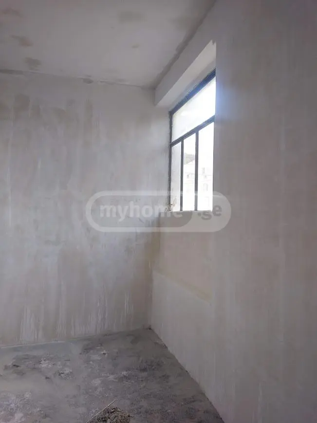 statment-img-0.22046352742104292