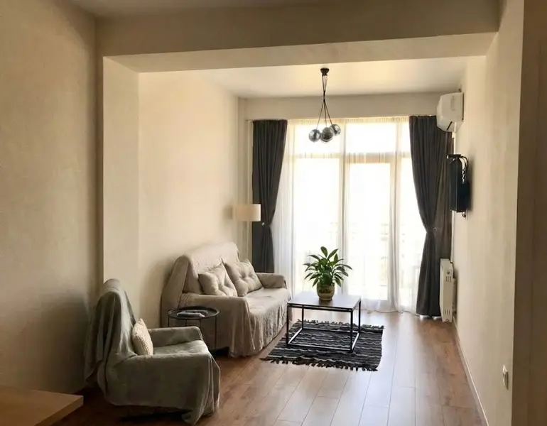 statment-img-0.4040066553311381