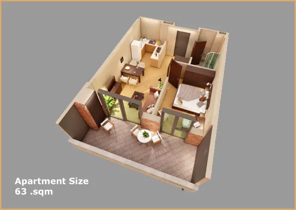 statment-img-0.15201548566286394