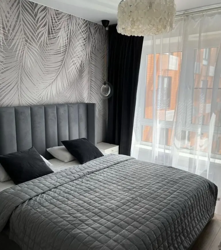 statment-img-0.11415038271831945