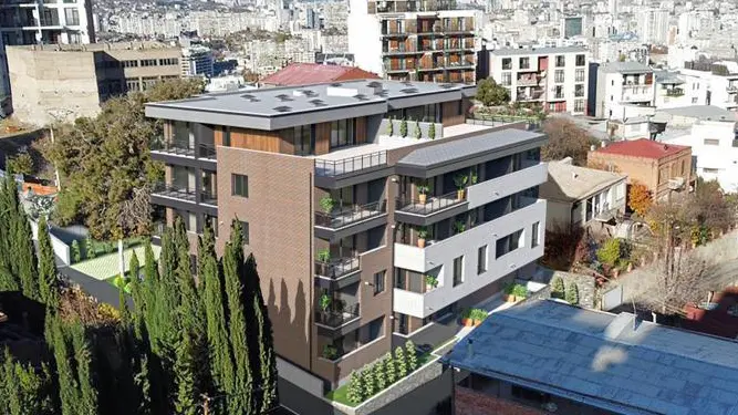 statment-img-0.6632704045886788