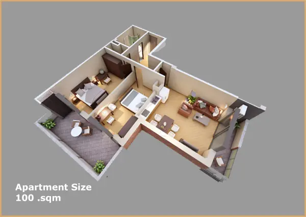 statment-img-0.09716437903999298