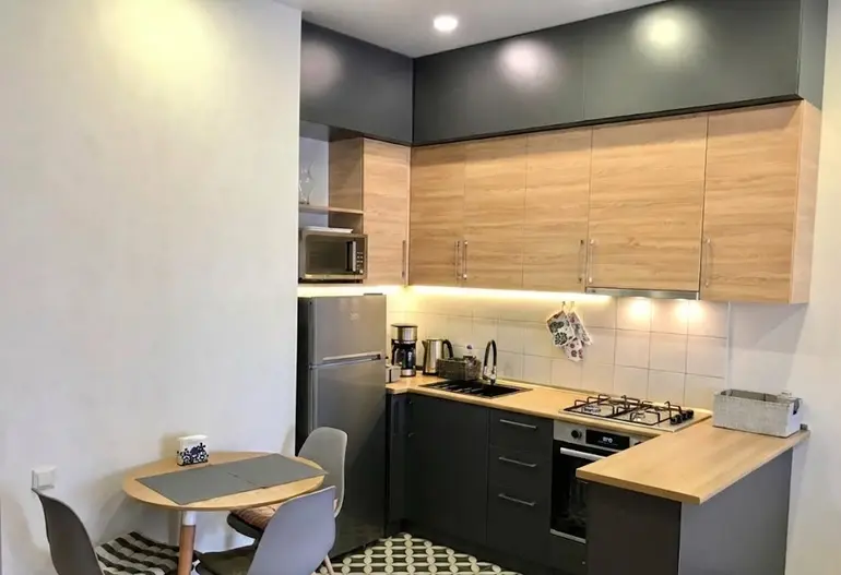 statment-img-0.15124076267897357