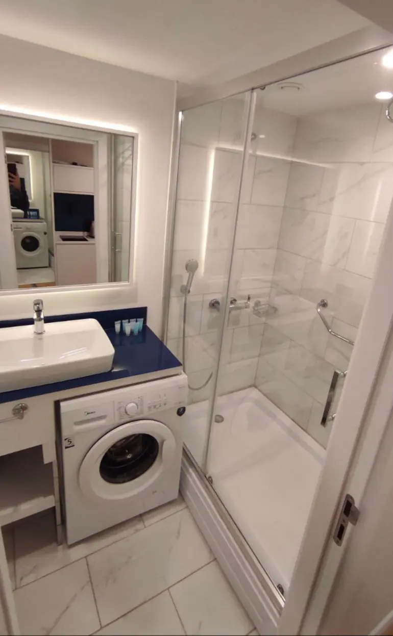 statment-img-0.7352573337835258