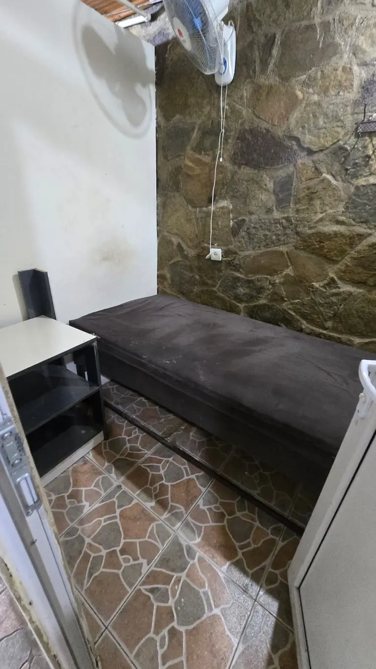 statment-img-0.07740886324125862