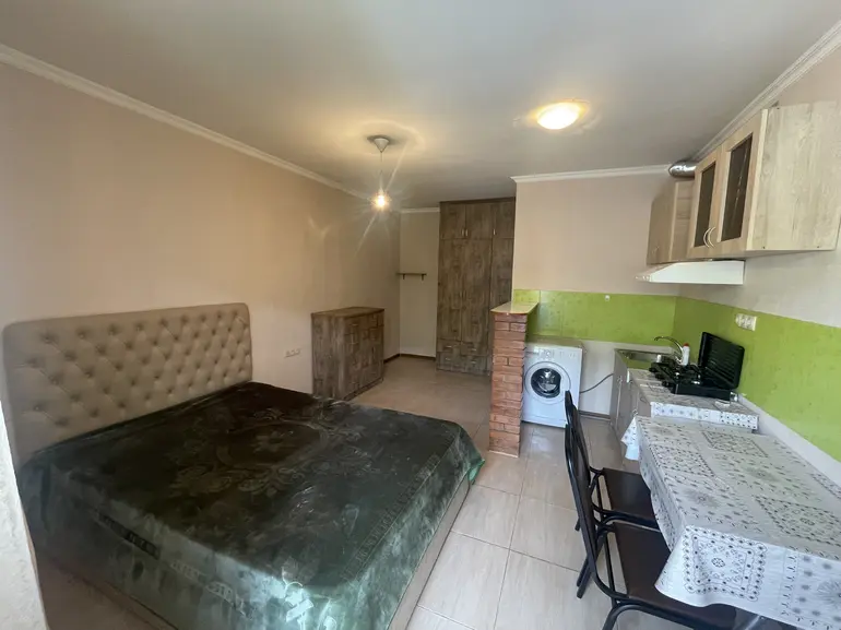 statment-img-0.8933052339934493