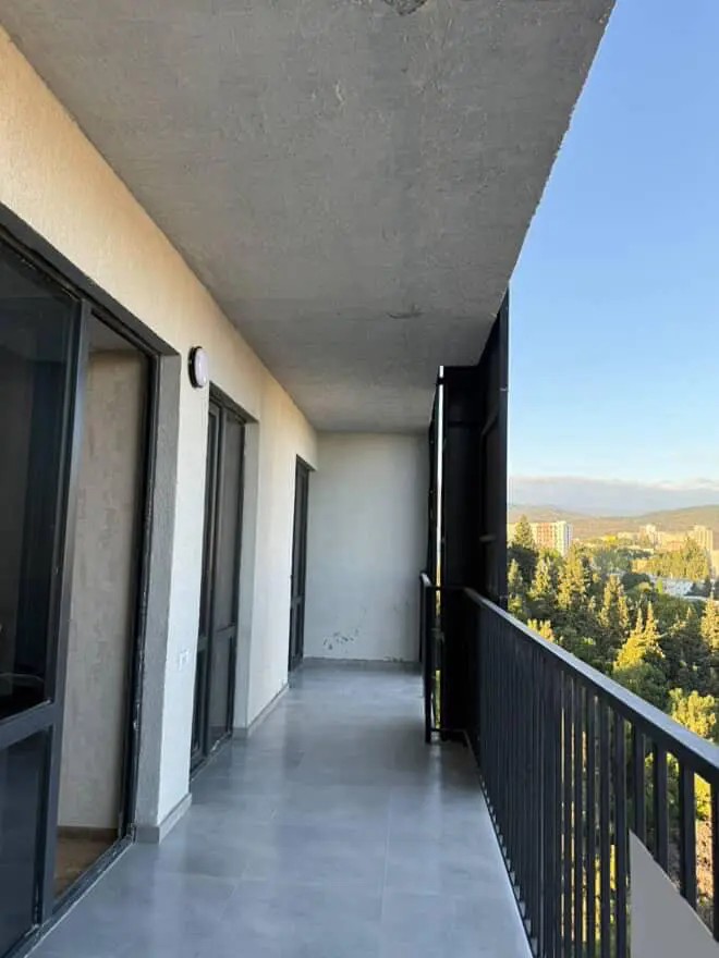 statment-img-0.9383366487428386