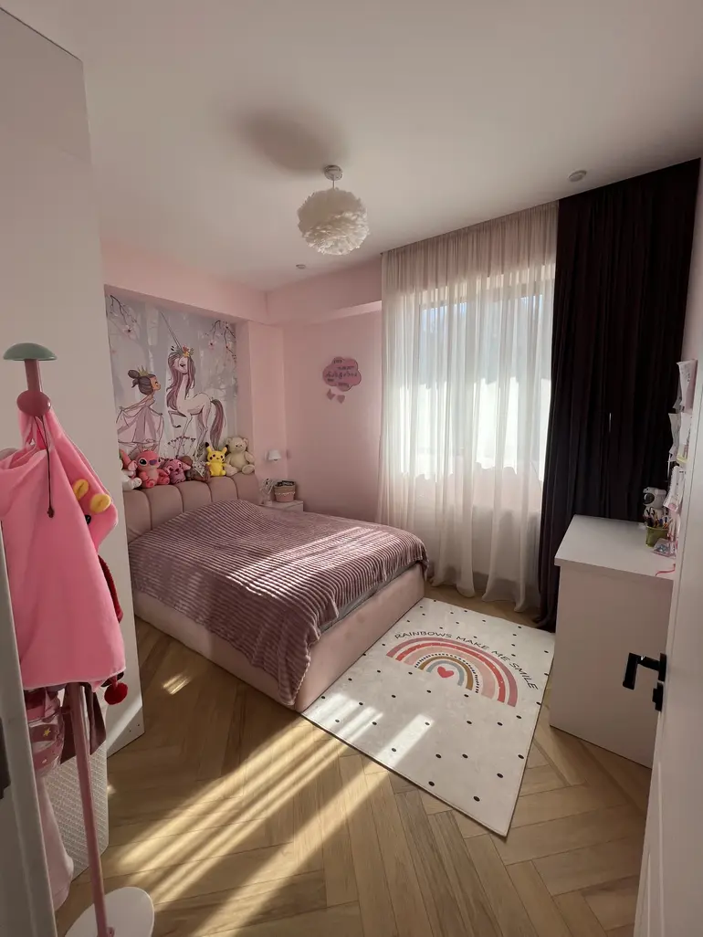 statment-img-0.41013104641904463