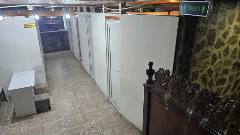 statment-img-0.6976487627832884