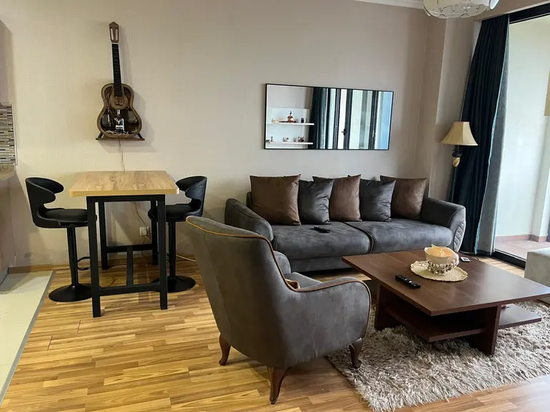 statment-img-0.5042721387153684