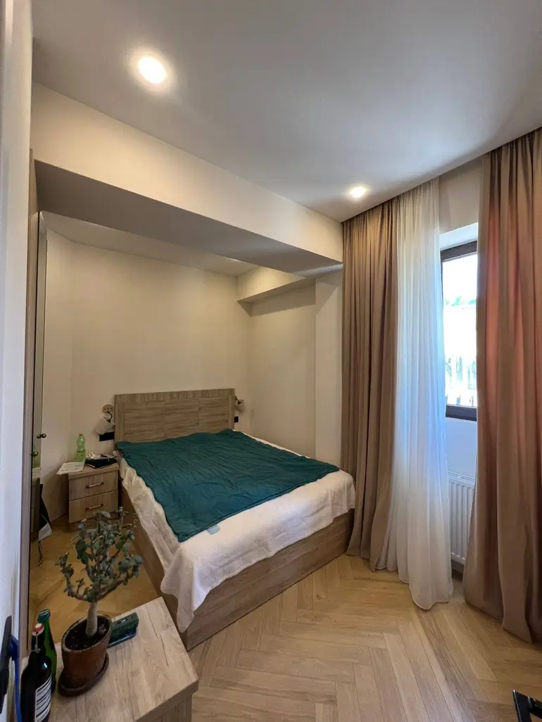 statment-img-0.48782598779313013