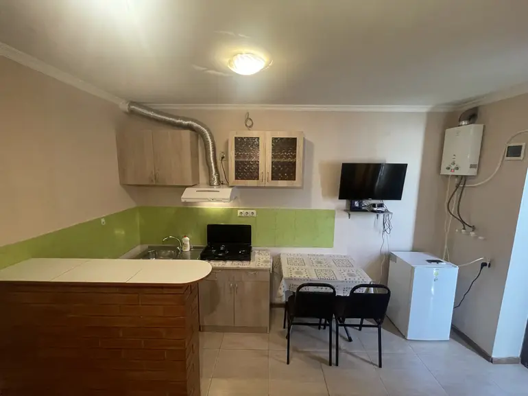 statment-img-0.03950477953679821