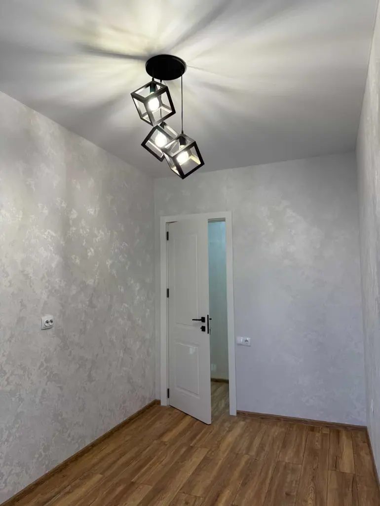 statment-img-0.6806317930356072