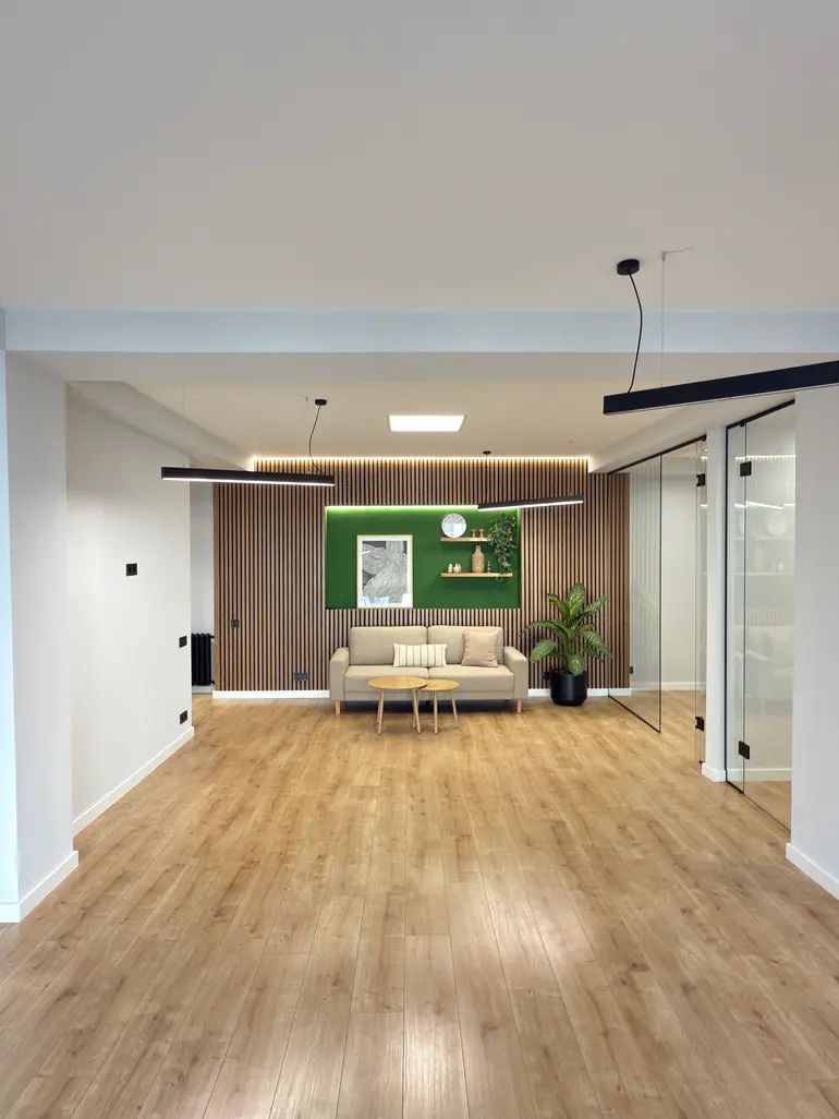 statment-img-0.15512615791899975