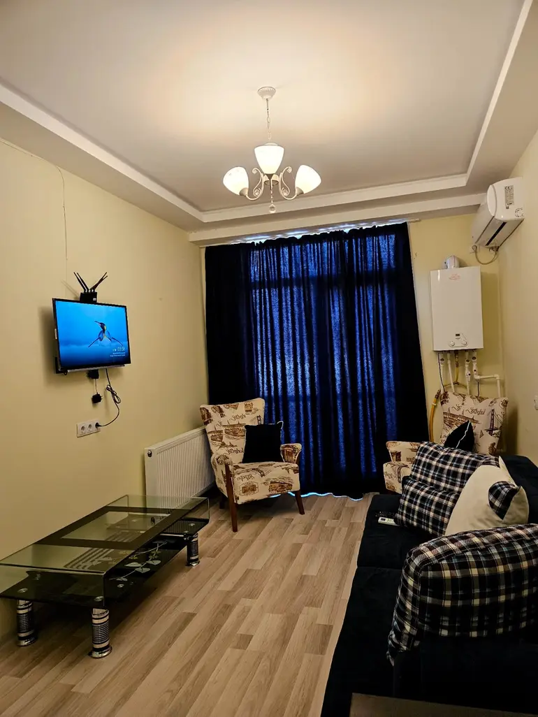 statment-img-0.7029511227294138