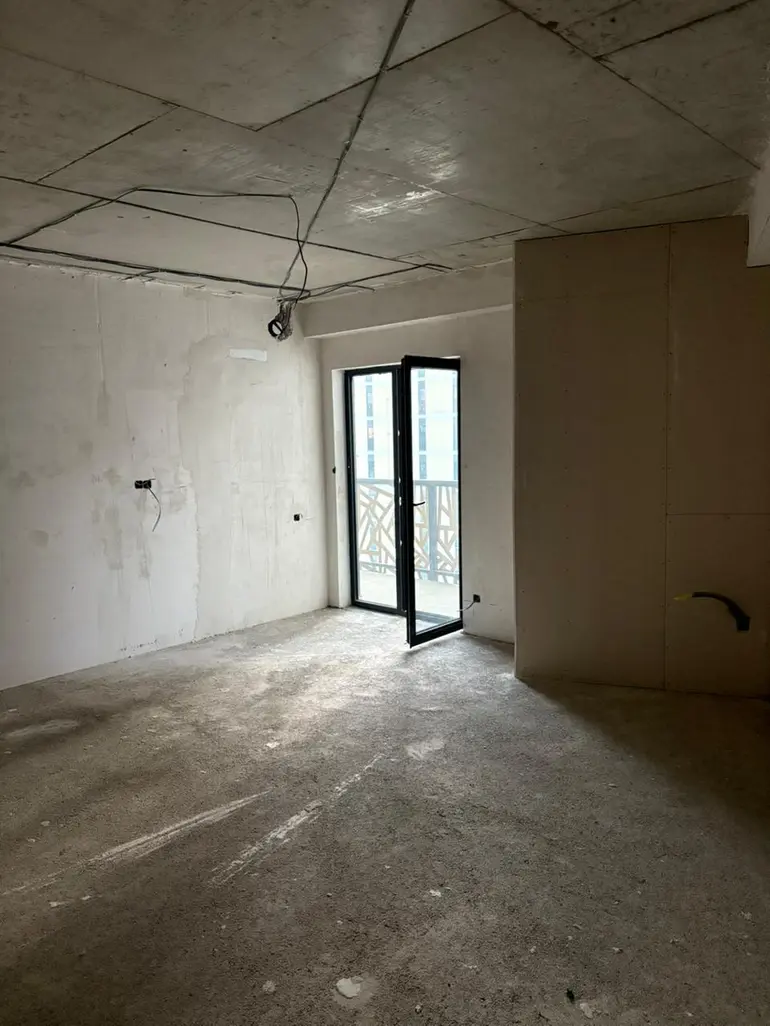 statment-img-0.7408785355796141