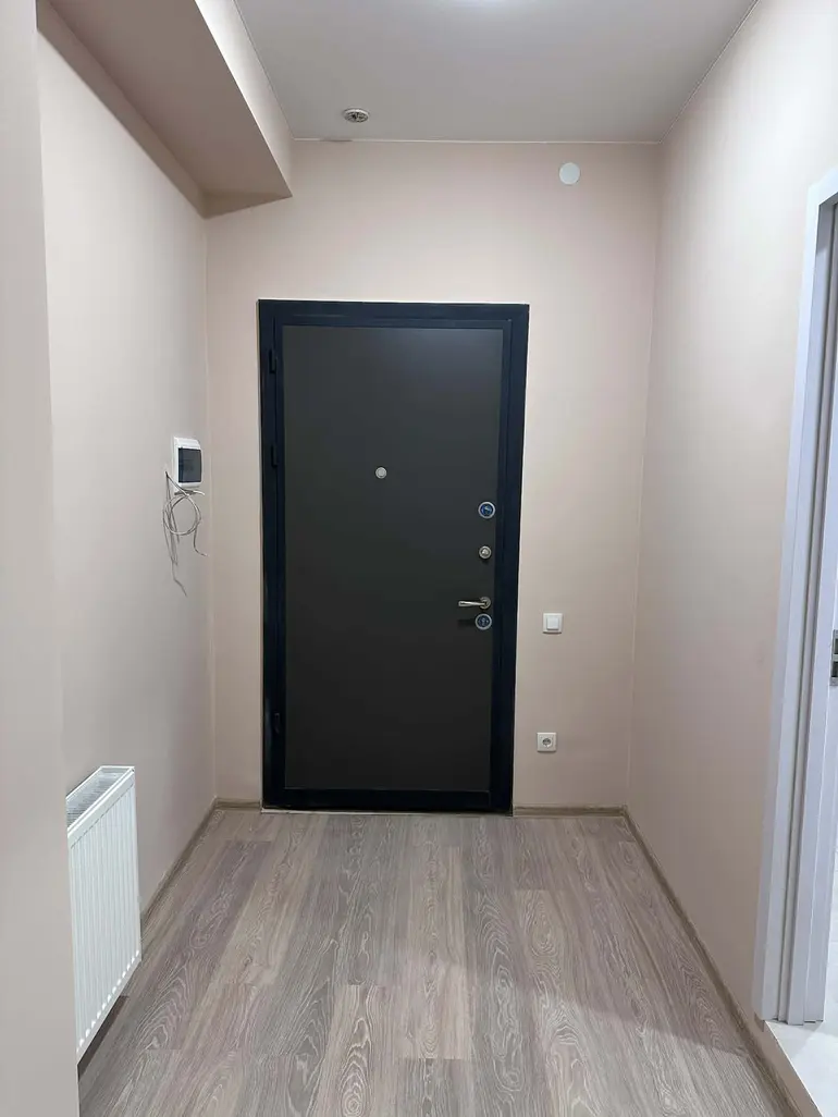 statment-img-0.9518363370497926